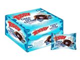 Today Double Choco And Cream Yabanmersinli 50 Gr. 24 Adet (1 Kutu)