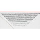 Nuss Gofret 18 Gr. 24 Adet (1 Kutu)