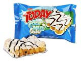 Today Coconut Cake Hindistan Cevizli 40 Gr. 24 Adet (1 Kutu)