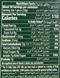Elvan Dubai Choco Bar 400 Gr. (1 Paket)