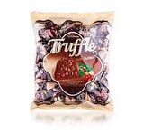Truffle Fındıklı 500 Gr. (1 Poşet)
