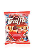 Truffle Poşet Mix 1000 Gr. (1 Poşet)