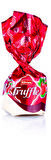 Truffle Poşet Mix 1000 Gr. (1 Poşet)