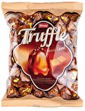 Truffle Karamelli 500 Gr. (1 Poşet)