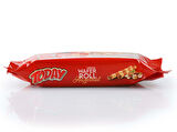 Today Wafer Roll Fındıklı 196 Gr. (1 Paket)