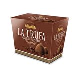 Fiorella La Truffa Kahveli 200 Gr. (1 Paket)