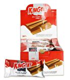 King Tat 30 Gr. 24 Adet (1 Kutu)