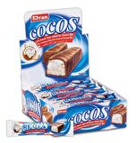 Cocos 24 Gr. 24 Adet (1 Kutu)