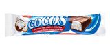 Cocos 24 Gr. 24 Adet (1 Kutu)
