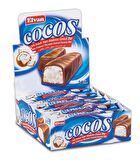 Cocos 24 Gr. 24 Adet (1 Kutu)