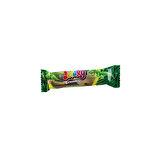 Jelaxy Timsah 20 Gr. 24 Adet (1 Kutu)