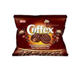 Coffex Kahveli Şeker 300 Gr. (1 Paket)