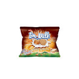 Dr. Milk Karamelli Şeker 300 Gr. (1 Paket)