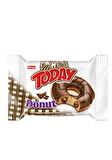 Today Donut Kek Kakaolu 35 Gr. 24 Adet (1 Kutu)