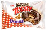 Today Donut Kek Karamelli 35 Gr. 24 Adet (1 Kutu)