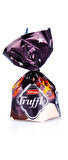 Truffle Mix 500 Gr. (1 Poşet)