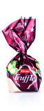 Truffle Mix 500 Gr. (1 Poşet)