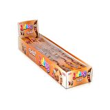 Jelaxy Belt Şekerli Cola 15 Gr 60 Adet (1 Kutu)