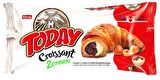 Today Kruvasan Çikolatalı Vanilyalı 40 Gr. 20 Adet (1 Kutu)