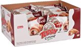 Today Kruvasan Vişneli Vanilyalı 40 Gr. 20 Adet (1 Kutu)