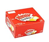 Today Goldies Sütlü  40 Gr. 24 Adet (1 Kutu)