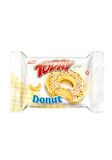 Today Donut Kek Muzlu 35 Gr. 24 Adet (1 Kutu)