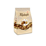 Fondante Caramel Toffee 200 Gr. (1 Adet)