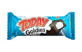 Today Goldies Black & White 40 Gr. 24 Adet (1 Kutu)