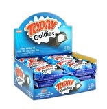 Today Goldies Black & White 40 Gr. 24 Adet (1 Kutu)