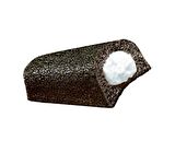 Today Goldies Black & White 40 Gr. 24 Adet (1 Kutu)
