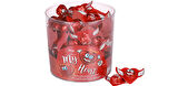 My Heart 8Gr. 100 Adet (1 Kase)