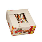 Today Kruvasan Çikolatalı 62 Gr. 24 Adet (1 Kutu)