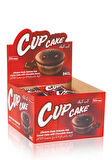 Cupcake 23Gr. 24 Adet (1 Kutu)
