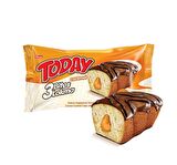 Today 3 Bites Karamelli 40 Gr. 24 Adet (1 Kutu)