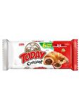 Today Kruvasan Çikolatalı 40 Gr. 6 Adet (1 Kutu)