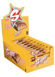 Süper 18 Gr. 24 Adet (1 Kutu)