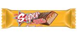 Süper 18 Gr. 24 Adet (1 Kutu)