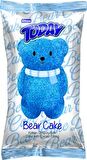 Bear Kek Çikolatalı  40 Gr. 24 Adet (1 Kutu)