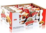 Today Kruvasan Çikolatalı 40 Gr. 20 Adet (1 Kutu)