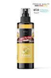Elio Kavun Kokulu Oda, Ortam Ve Araba Kokusu 170ml