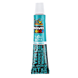 Nova Color Yağlı Boya Tüp Yeşil NC-130