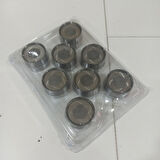 Fiat Subap Fincanı Takım Master Ducato Boxer Jumper Movano 2,5d / Td 2,8d / 2,8td - Supsan Tf-07006