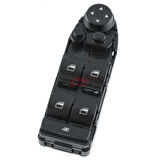 Bmw Cam Dugmesi Bmw E70 E87 E90 E91  X1 Siyah Sol - Maxtel 18209337