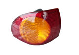 Toyota Stop Lambası Dis Sol Corolla Ae111 99>02 ( E Mark ) - Casp 173061ul