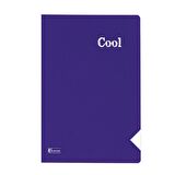 Keskin Color Defter A4 100 Yaprak Çizgili