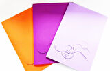 Keskin Color Basic 40 Yaprak A4 Defter Kareli - 2 adet