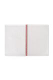 A4 Kareli Defter Animal Friends - Kediler