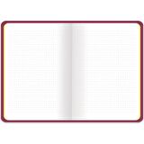 Keskin Color B.journal 16x 21,5 80 Yp.noktalı Srt Kap.cil