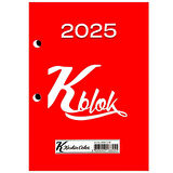 Keskin 2025-3 lü SET