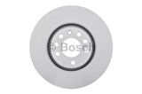 Opel On Fren Aynası Disk (5 Bijon) Astra G / H Zafıra B Corsa D Corsa E Zafıra B Adam - Bosch 0986479113